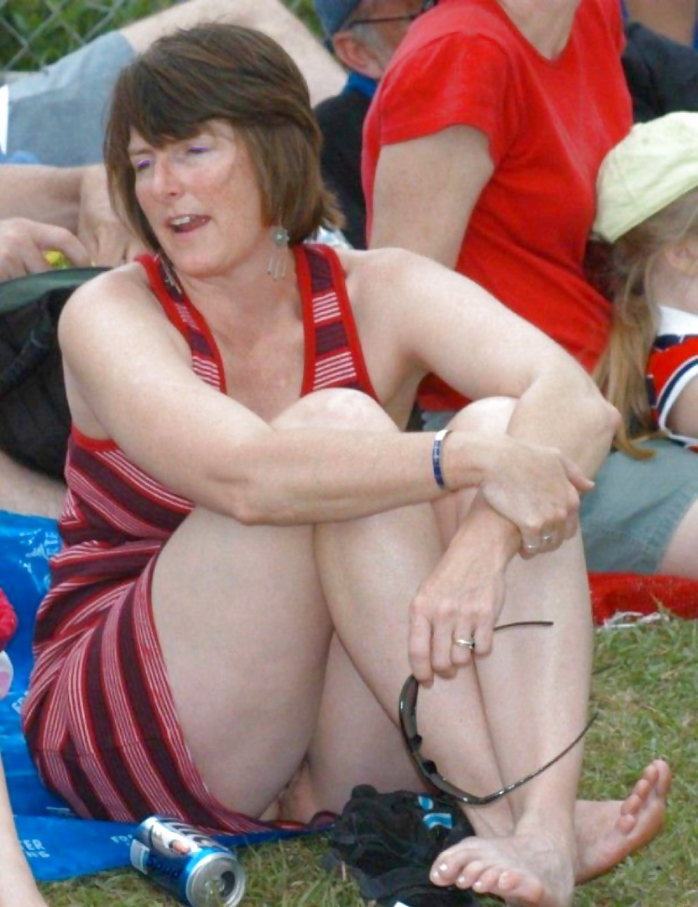 Barefeet&bareback4 #12278813