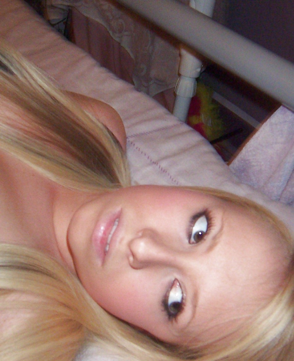 3 Nice Teens From - MeetMeMatch.com #8193136