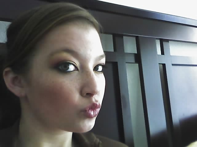 3 Nice Teens From - MeetMeMatch.com #8193189