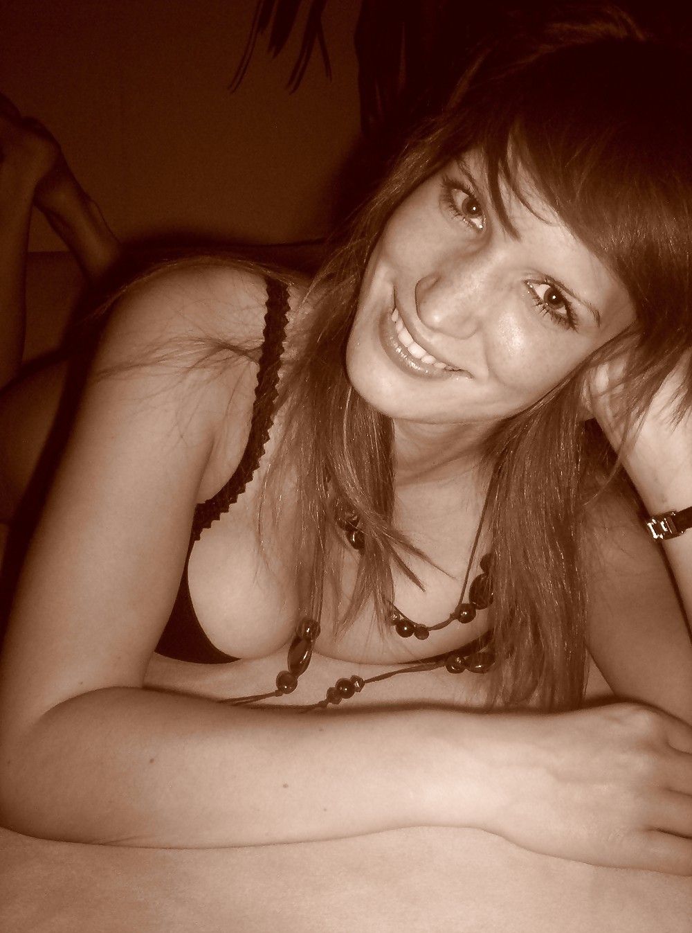 3 Nice Teens From - MeetMeMatch.com #8193207