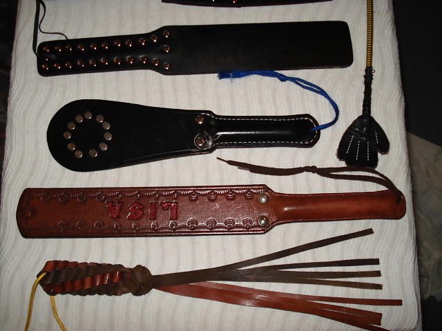 Some more toys that will be used #2136217