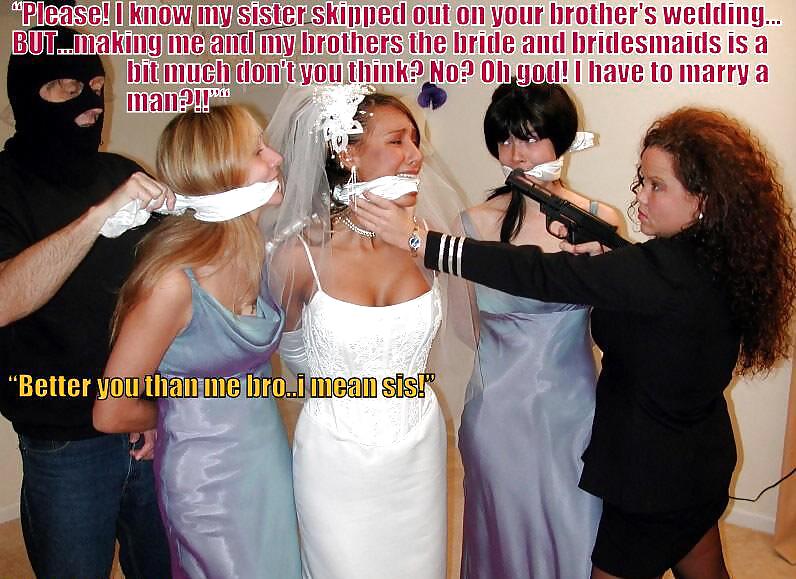 Sissy captions #2965621