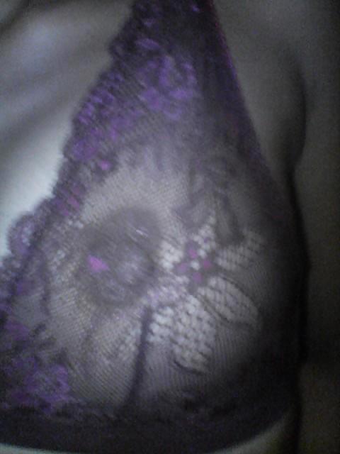 Ex Gf 1 #12279780