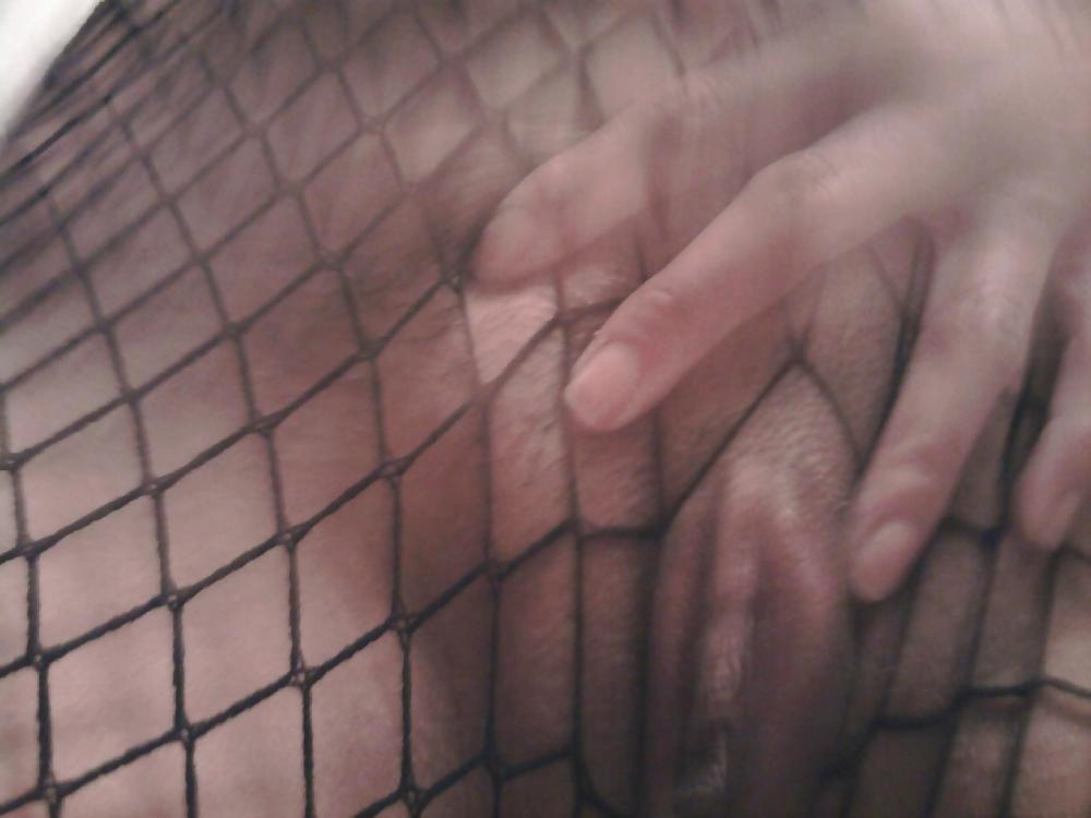 Ex Gf 1 #12279816