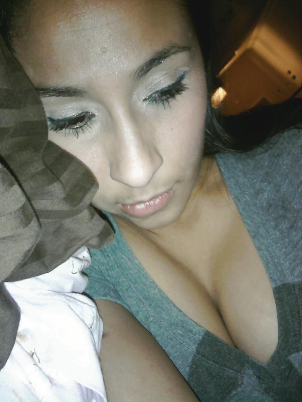 Ex Gf 1 #12279894