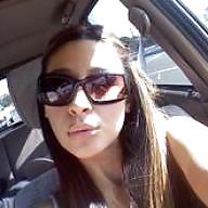 Ex Gf 1 #12279907