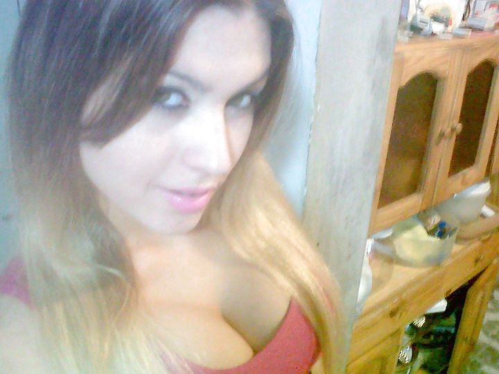 REAL WHORES YOU CAN FIND in FB #22828874