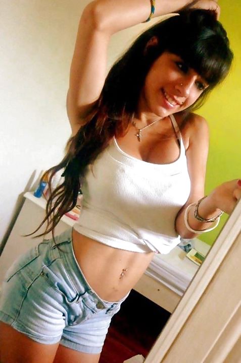REAL WHORES YOU CAN FIND in FB #22828934