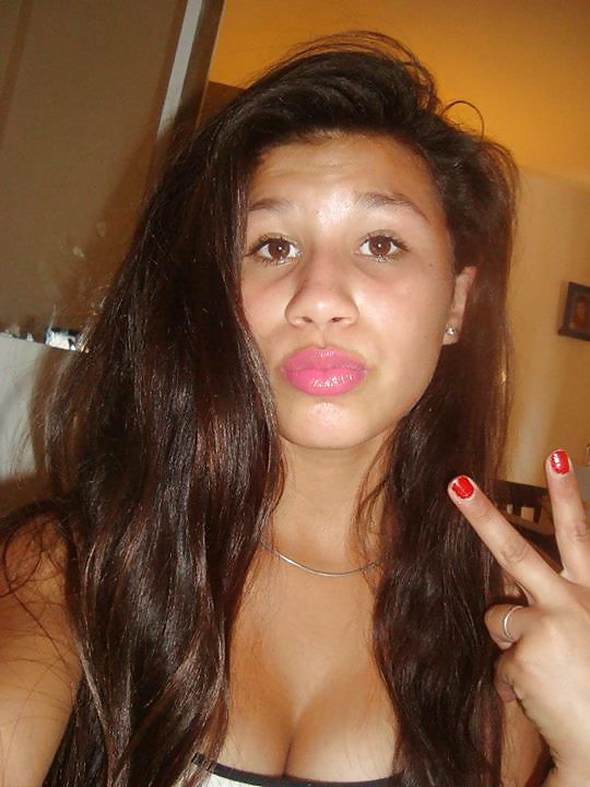 REAL WHORES YOU CAN FIND in FB #22828946