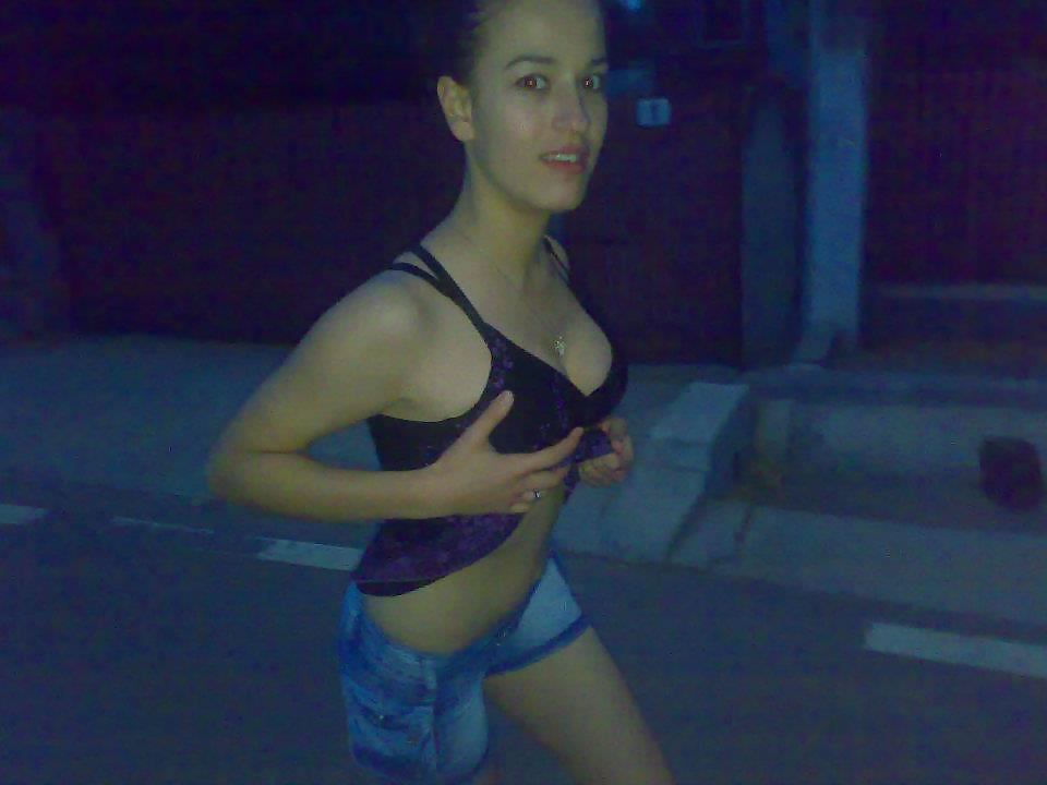 REAL WHORES YOU CAN FIND in FB #22828998