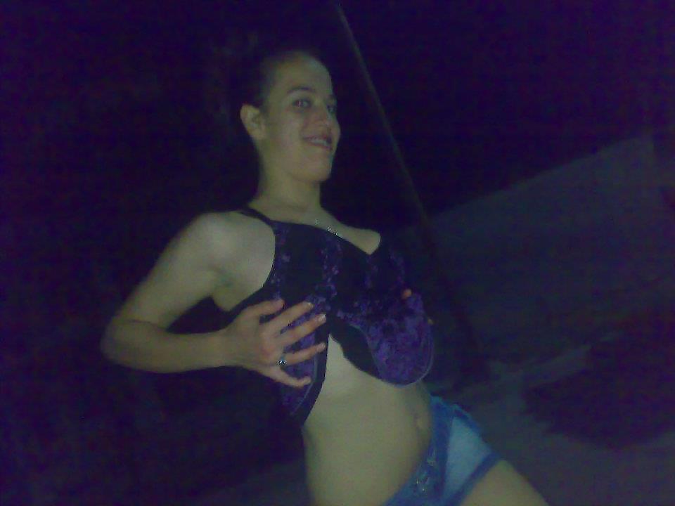 REAL WHORES YOU CAN FIND in FB #22829015