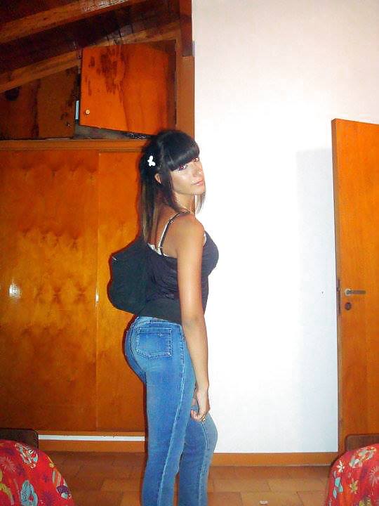 REAL WHORES YOU CAN FIND in FB #22829132