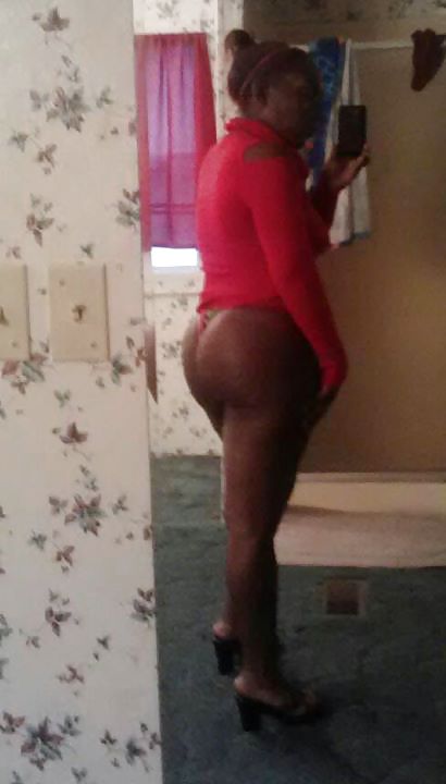 FB Ass #16491574
