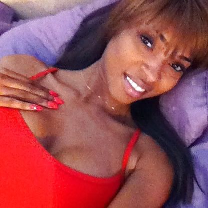 Gorgeous Trannies from Craigslist ads #5169428