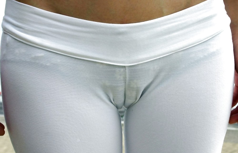CAMEL TOE #279981