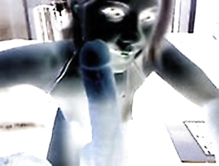 Messing With The Editing #15260318