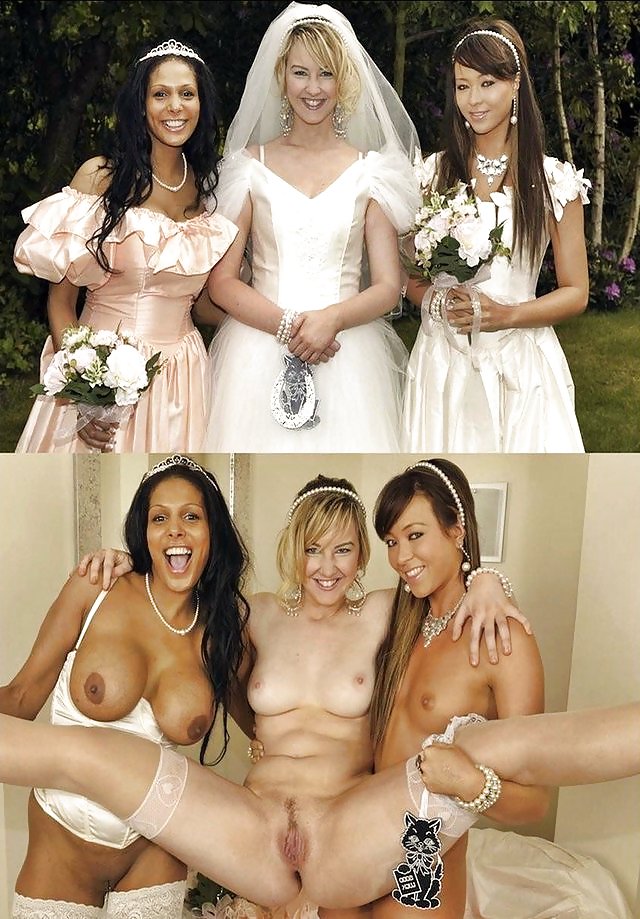 Then and Now Part Three... #10908629
