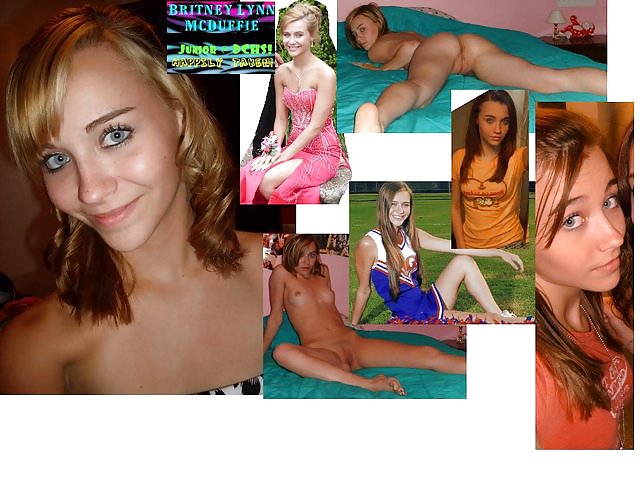 Then and Now Part Three... #10908928