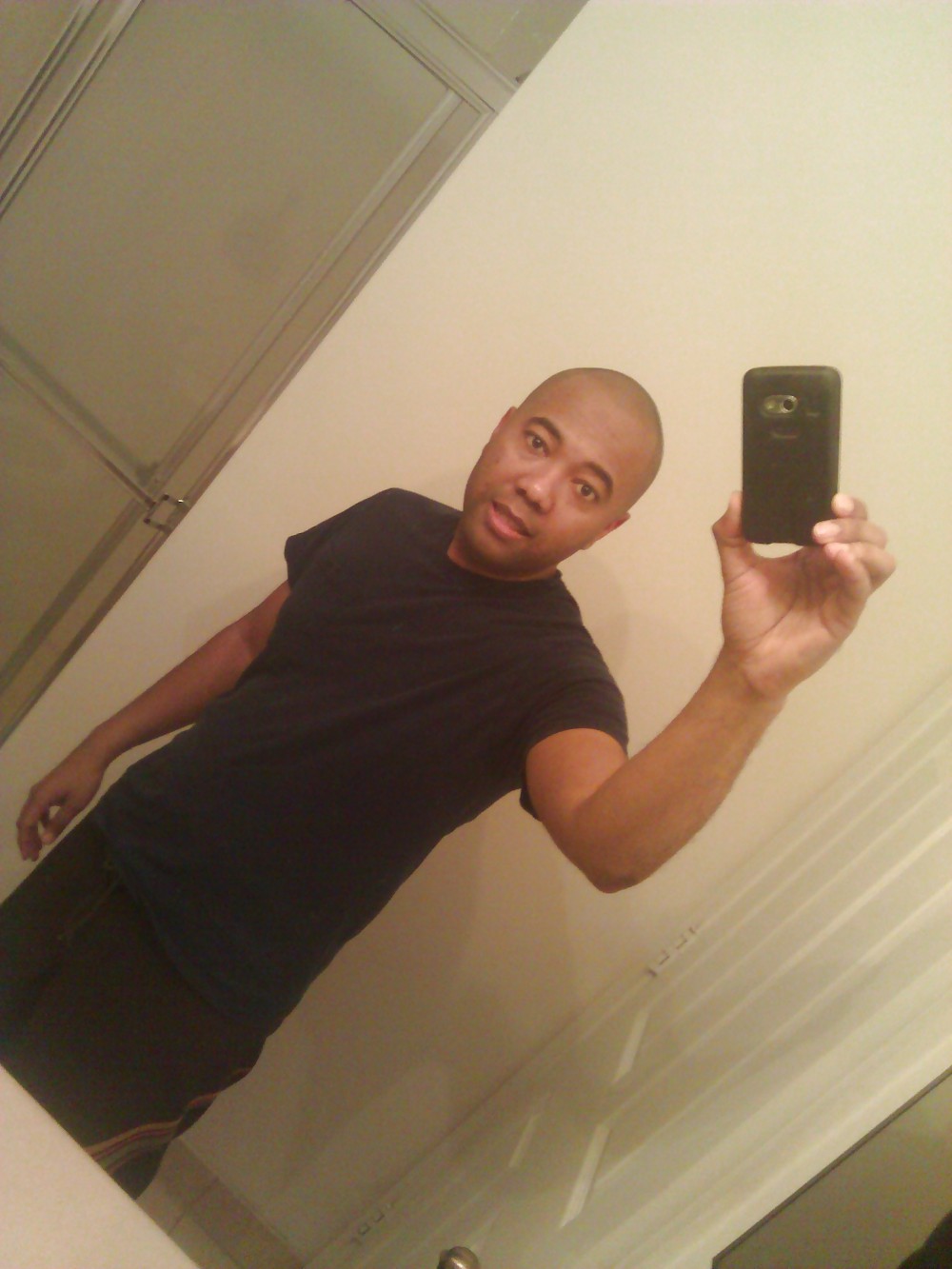 Me, myself and I #6064580