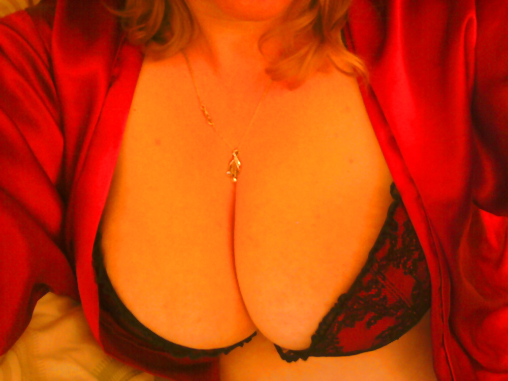 Playing with the camera #4582122