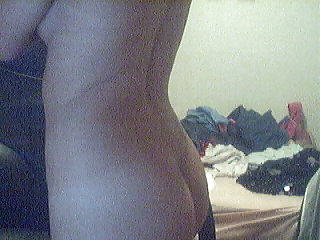 Old stuff #3704484
