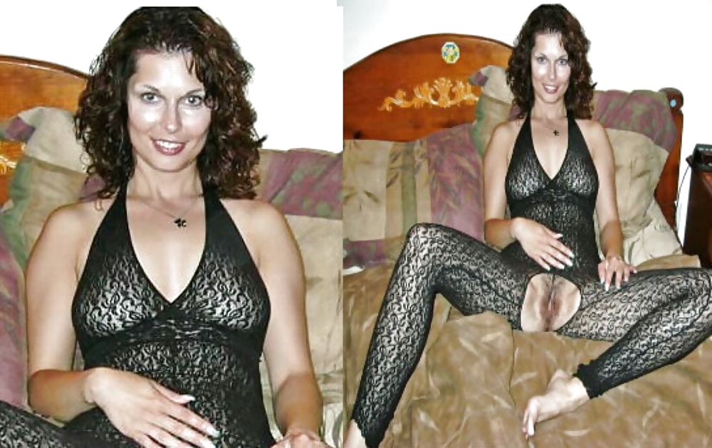 B4 After Milfs 4 by TROC #8554231