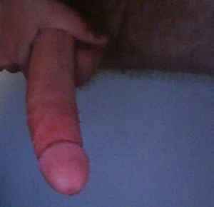 More of my cock #140749