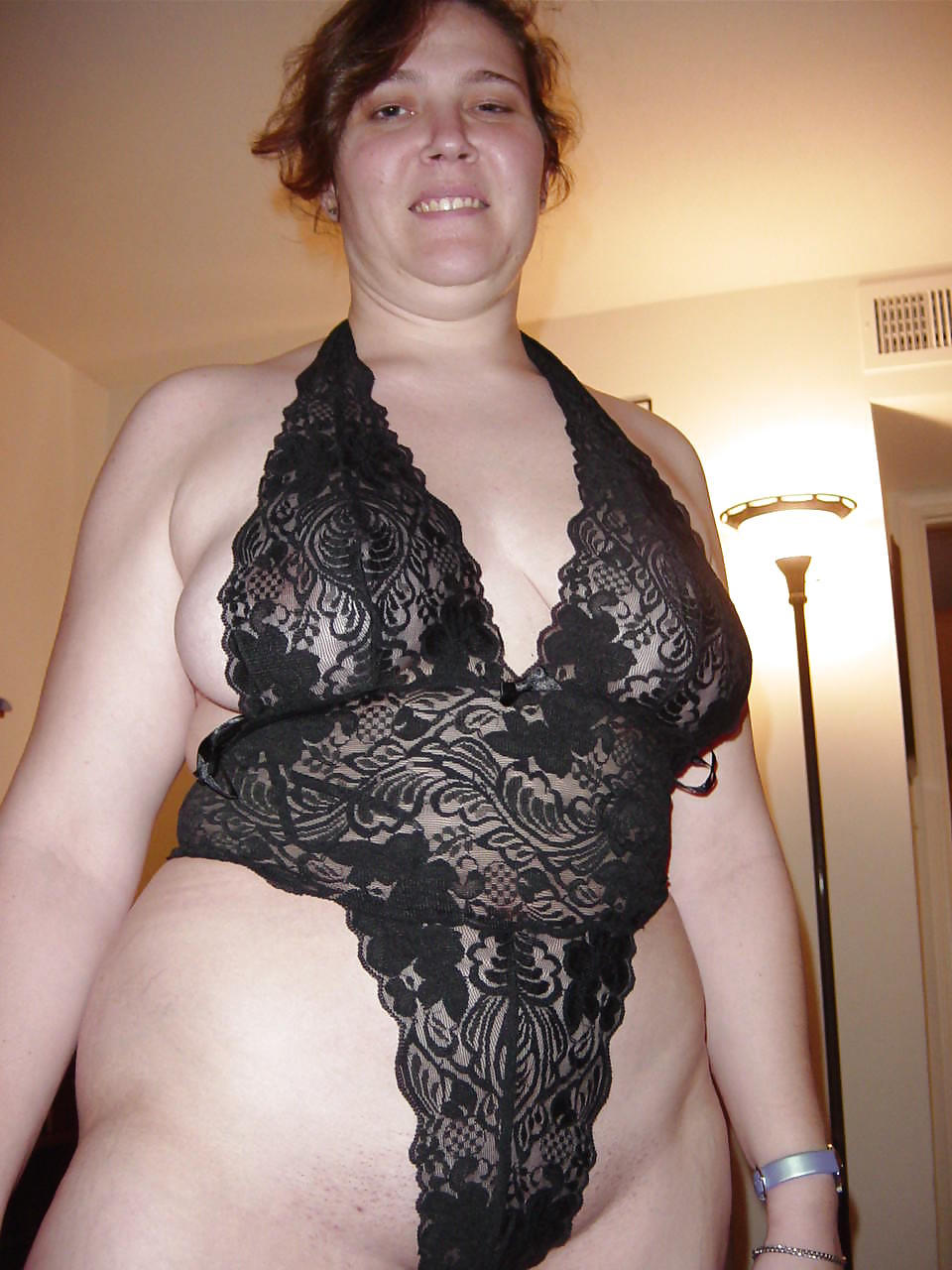 Don't have 2 take your clothes off 2 turn me on7 #10746575