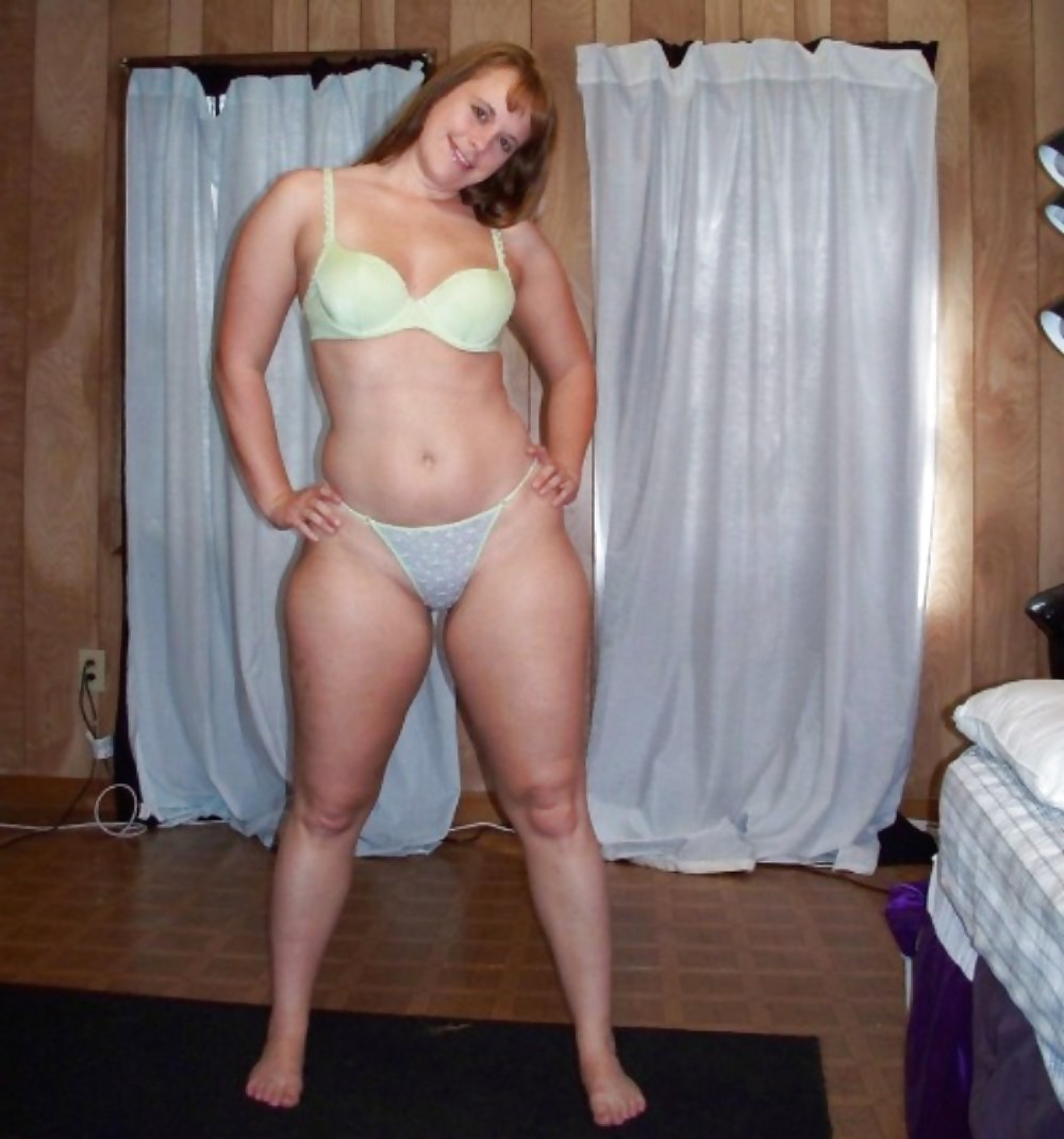 Don't have 2 take your clothes off 2 turn me on7 #10746582