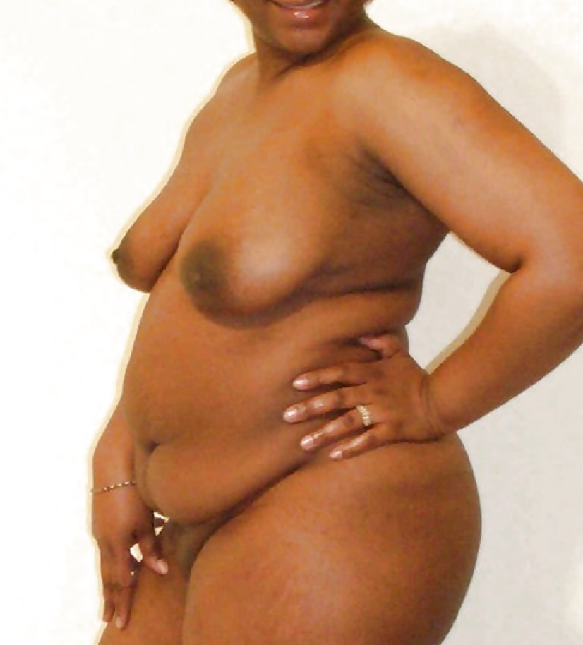 Big black areolas ----massive collection---- part 18 #19392135