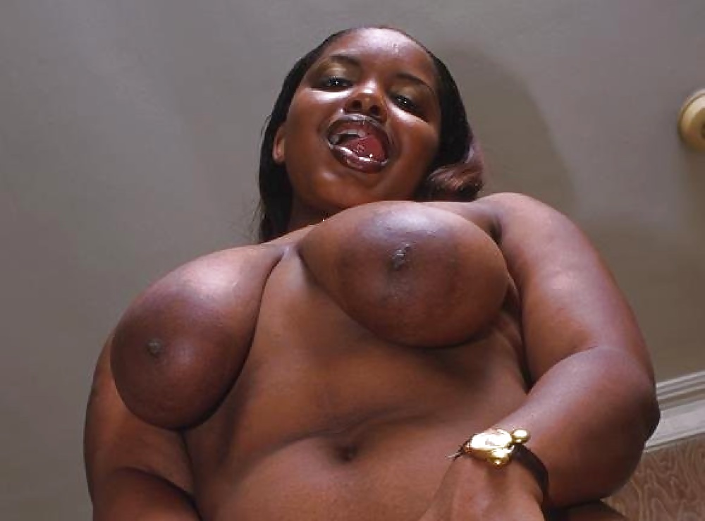 Big black areolas ----massive collection---- part 18 #19392189