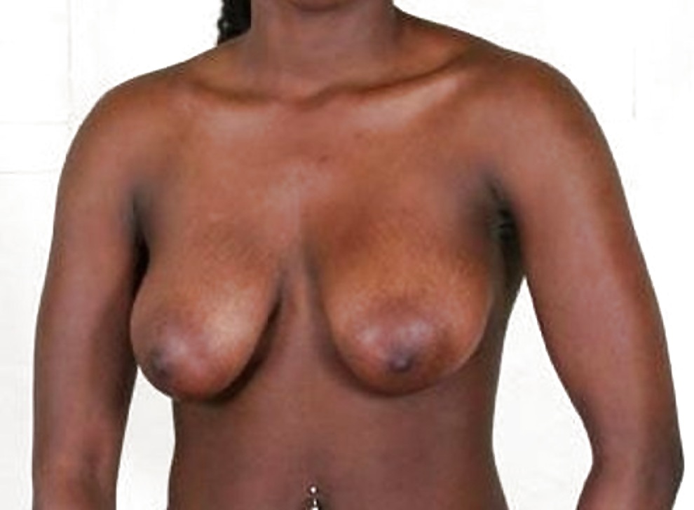 Big black areolas ----massive collection---- part 18 #19392249