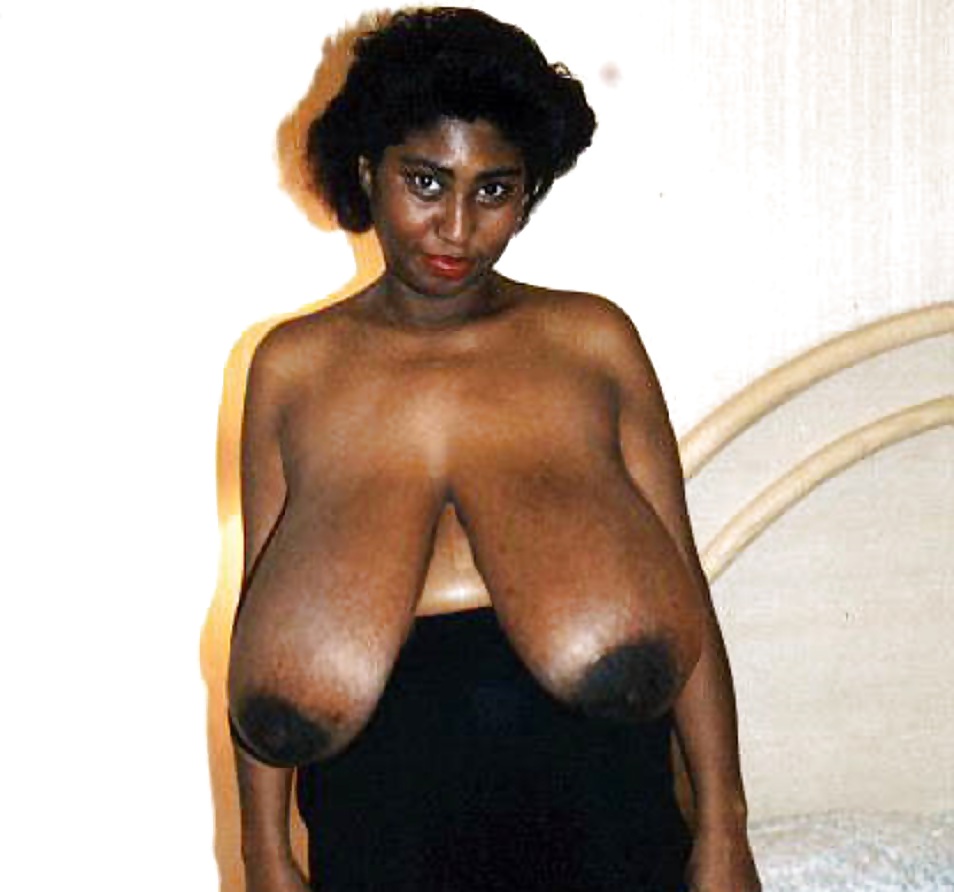 Big black areolas ----massive collection---- part 18 #19392326