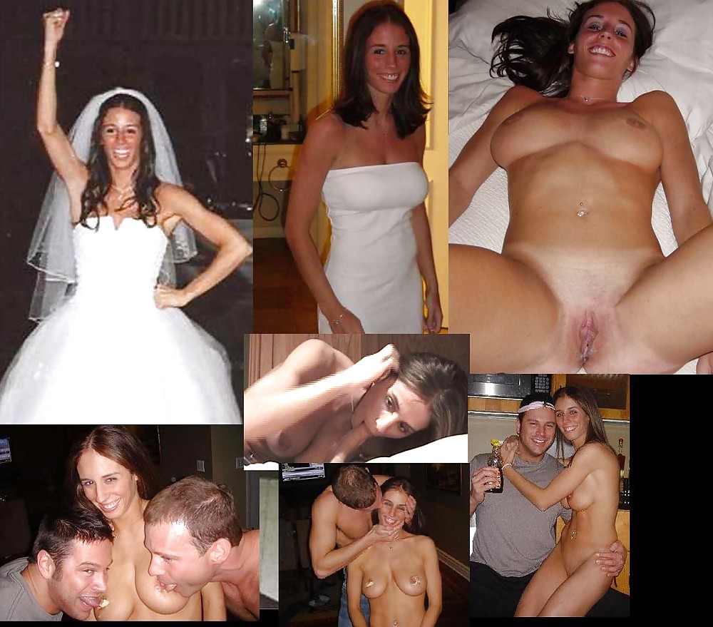 More dressed and undressed #11807770