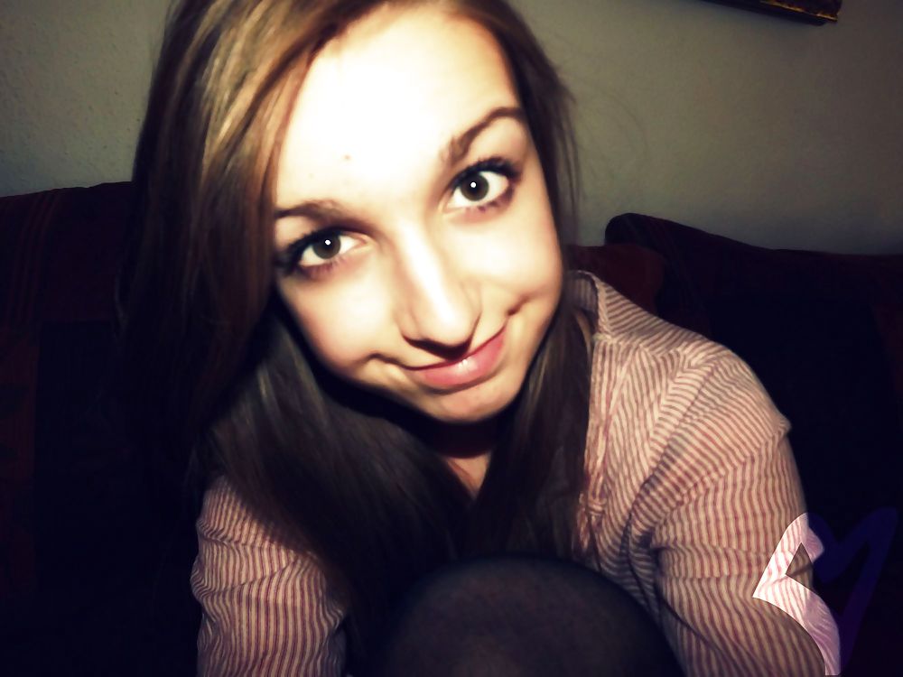 Neues von mir =D #5883758