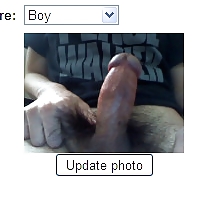 I want to C 2 C with only woman ,my skype id - kimminho23  #13972274