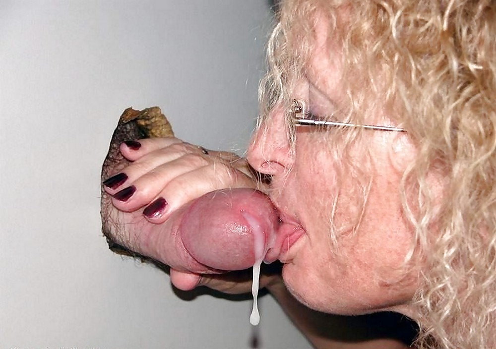 Cuckold Wives and Captions #9085420