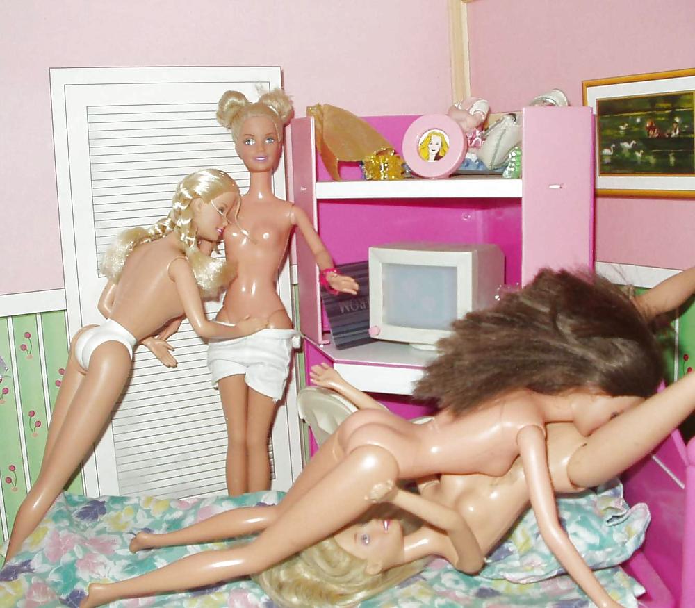(TTL) the weird and wonderfull #1221184