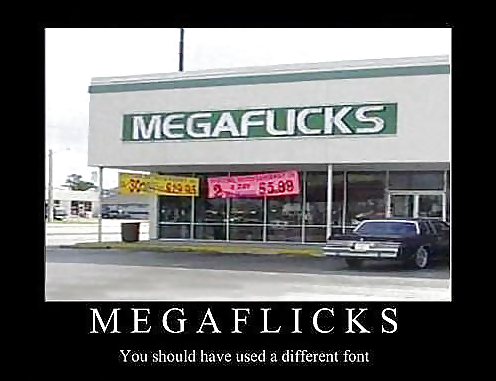 Wtf stuff n funny 2 #464559