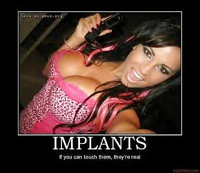 Wtf stuff n funny 2 #464596