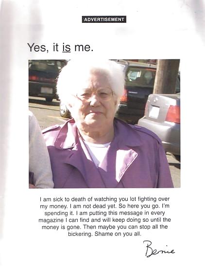 Wtf stuff n funny 2 #464726