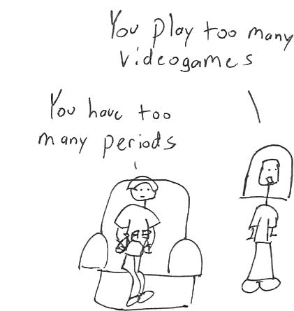 Wtf stuff n funny 2 #464864