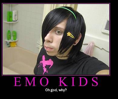 Wtf stuff n funny 2 #465190