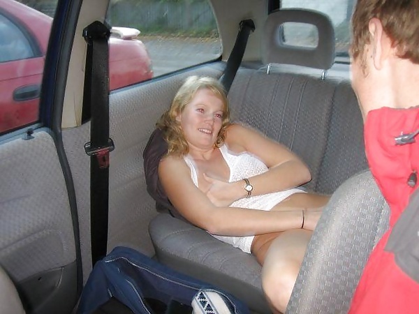 Wives and girlfriends exposing themselves in public #11727151