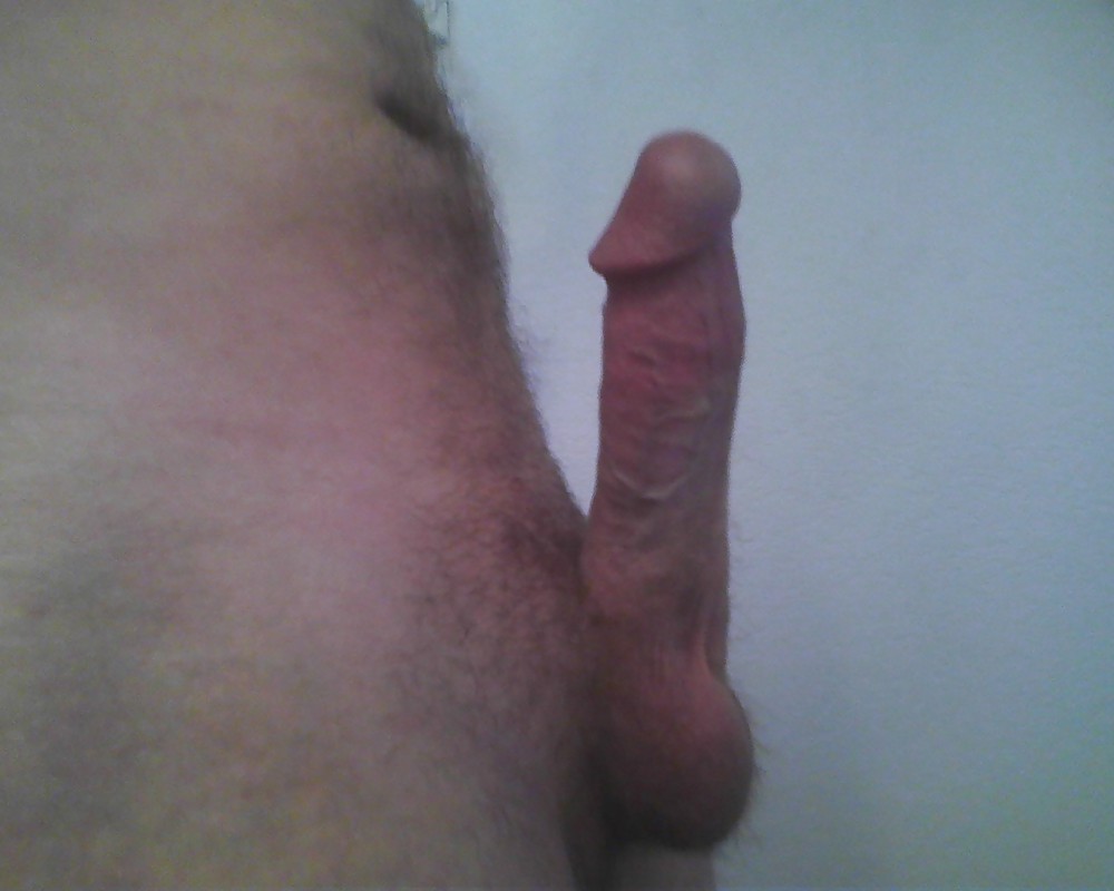 Need a hand with this #12315420