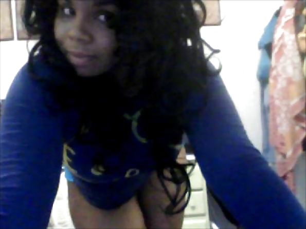 Found Her On OpenWebcams dot com #18027060