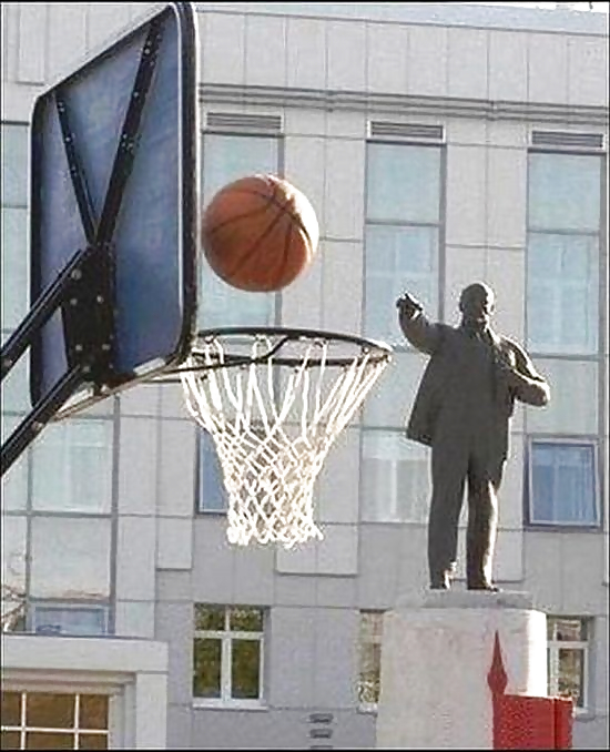 Submit Your Own Caption 5 #2433560