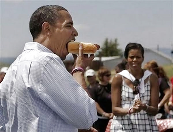 Submit Your Own Caption 5 #2433665