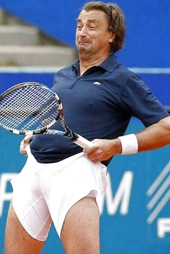 Submit Your Own Caption 5 #2433745