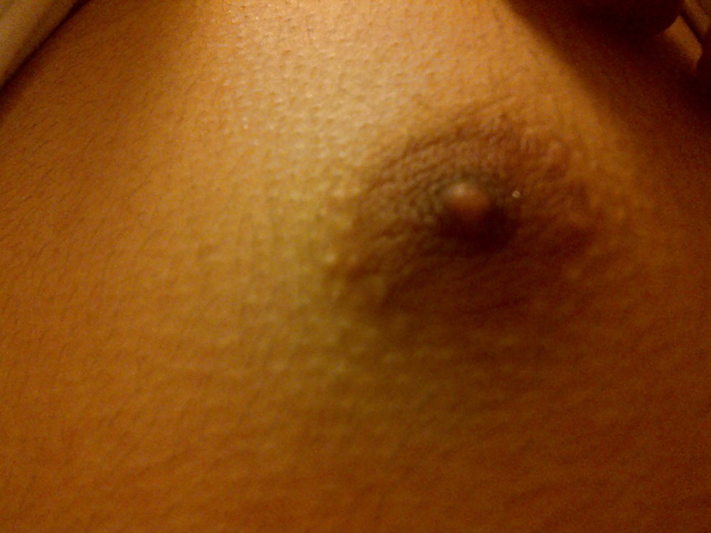 My Dick #11543047